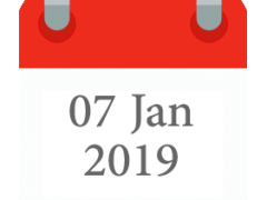 TF Schools Participate in HRCA Quiz Competition