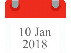 TF wins global good governance award on female education 2016