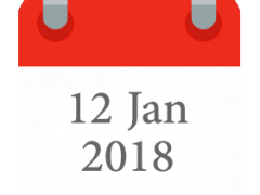 Taaleem Foundation inks an MOU at the Embassy of Bosnia & Herzegovina