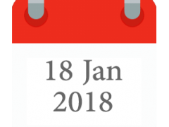 AARDO and TF to deploy social technology solutions in member states