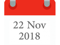 Associate of Taaleem Foundation prestigious nomination for N-Peace Award