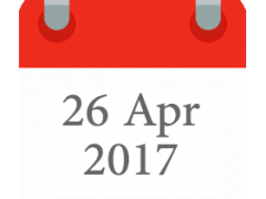 Taaleem Foundation wins SATHA Innovation Award – 2017