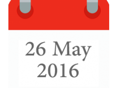 TF wins global good governance award on female education 2016