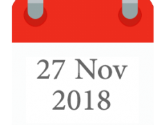 National Education Policy Framework 2018