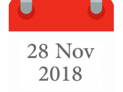 Pakistan inches closer to new national educational policy