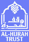 al-hijrahtrust_logo