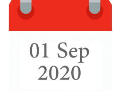 Agreement Signing with Ujala Foundation