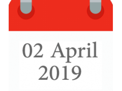 1,100 out-of-school children set to begin scholastic journey