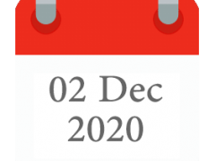 Signing of MOU with the young professionals of Umeed-e-Sahar