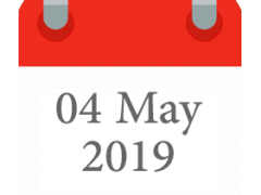 Taaleem Foundation, Providing education to the marginalized societies of Baluchistan