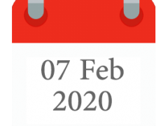 Government prepares National Education Policy