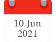 Honorable Chairman TF Dr. Zafar Iqbal’s most recent visit to TFGS Pishin