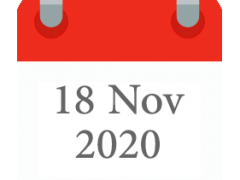 TF Team meeting with district management Quetta for e-Schools services