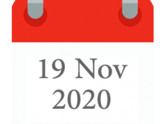 TF CEO meets DC Quetta for e-school services