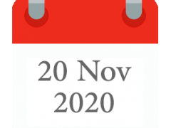 TF Management Visits Panjai along with AC Saddar Quetta