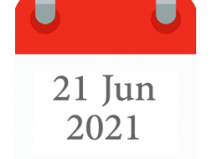 Mr. Saleem Ranjha visits TF GS Mastung