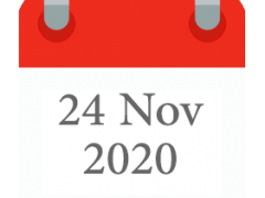 TF experts visits government schools in Kuchlak for education support