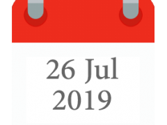 بلوچستان کے بچے تعلیم سے محروم کیوں؟