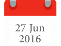 Global Good Governance: Pakistan’s surprising win at 3G Awards