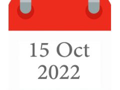 Project Exhibition and Funfair at TF Mastung