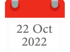 TF management monitors all TF Schools