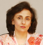 Mrs. Farzana Shahid