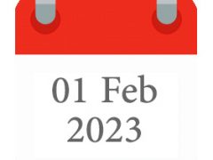 TF-VU Sui Campus Launches Admission Campaign for Spring