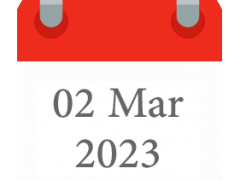 TF Celebrates Baloch Cultural Day at TFGS Sui