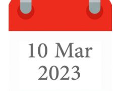 TF and KWT set up Home Schools in Zhob