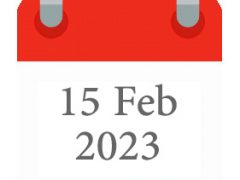 Free Chinese Language Course at TFEC Sui