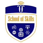 School of Skills logo final-01