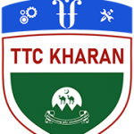 TTC Kharan logo 13apr23-01
