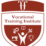 VTI logo-01