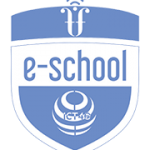 e-school-logo