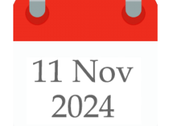 Parents and Teachers Collaborate for Student Success at TFGS Sui