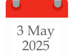 𝐕𝐨𝐢𝐜𝐞𝐬 𝐨𝐟 𝐆𝐫𝐚𝐭𝐢𝐭𝐮𝐝𝐞 | 𝐓𝐅𝐆𝐒 𝐊𝐢𝐥𝐥𝐚 𝐒𝐚𝐢𝐟𝐮𝐥𝐥𝐚𝐡 𝐌𝐚𝐫𝐤𝐬 𝐋𝐚𝐛𝐨𝐮𝐫 𝐃𝐚𝐲 𝐰𝐢𝐭𝐡 𝐇𝐞𝐚𝐫𝐭𝐟𝐞𝐥𝐭 𝐓𝐫𝐢𝐛𝐮𝐭𝐞𝐬