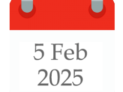 TF Sui Commemorates Kashmir Day with Profound Solidarity