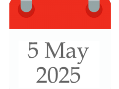 𝐋𝐢𝐭𝐭𝐥𝐞 𝐇𝐞𝐚𝐫𝐭𝐬, 𝐁𝐢𝐠 𝐈𝐦𝐩𝐚𝐜𝐭! | 𝐓𝐅𝐆𝐒 𝐙𝐡𝐨𝐛 𝐒𝐭𝐮𝐝𝐞𝐧𝐭𝐬 𝐒𝐭𝐚𝐧𝐝 𝐰𝐢𝐭𝐡 𝐆𝐚𝐳𝐚