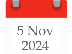 Commissioner Loralai Commends TF Students