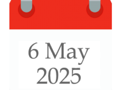 𝐅𝐨𝐬𝐭𝐞𝐫𝐢𝐧𝐠 𝐂𝐨𝐥𝐥𝐚𝐛𝐨𝐫𝐚𝐭𝐢𝐨𝐧 𝐟𝐨𝐫 𝐀𝐜𝐚𝐝𝐞𝐦𝐢𝐜 𝐄𝐱𝐜𝐞𝐥𝐥𝐞𝐧𝐜𝐞 | 𝐏𝐓𝐌 𝐚𝐭 𝐀𝐌𝐓𝐅𝐆𝐒 𝐙𝐡𝐨𝐛