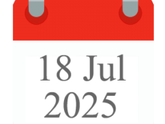 Mid-Term Momentum at TFGSS!