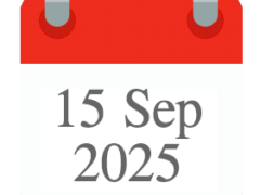 Deputy Commissioner Surprise Visit at TFGS Killa Saifullah