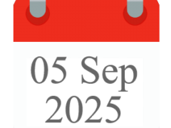 Eid Milad-un-Nabi (PBUH) Celebration at TF Grammar School, Sui