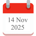 TFGS–SUI | Special Visit