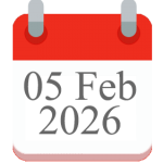 Kashmir Solidarity Day Observed at TFGS Sui